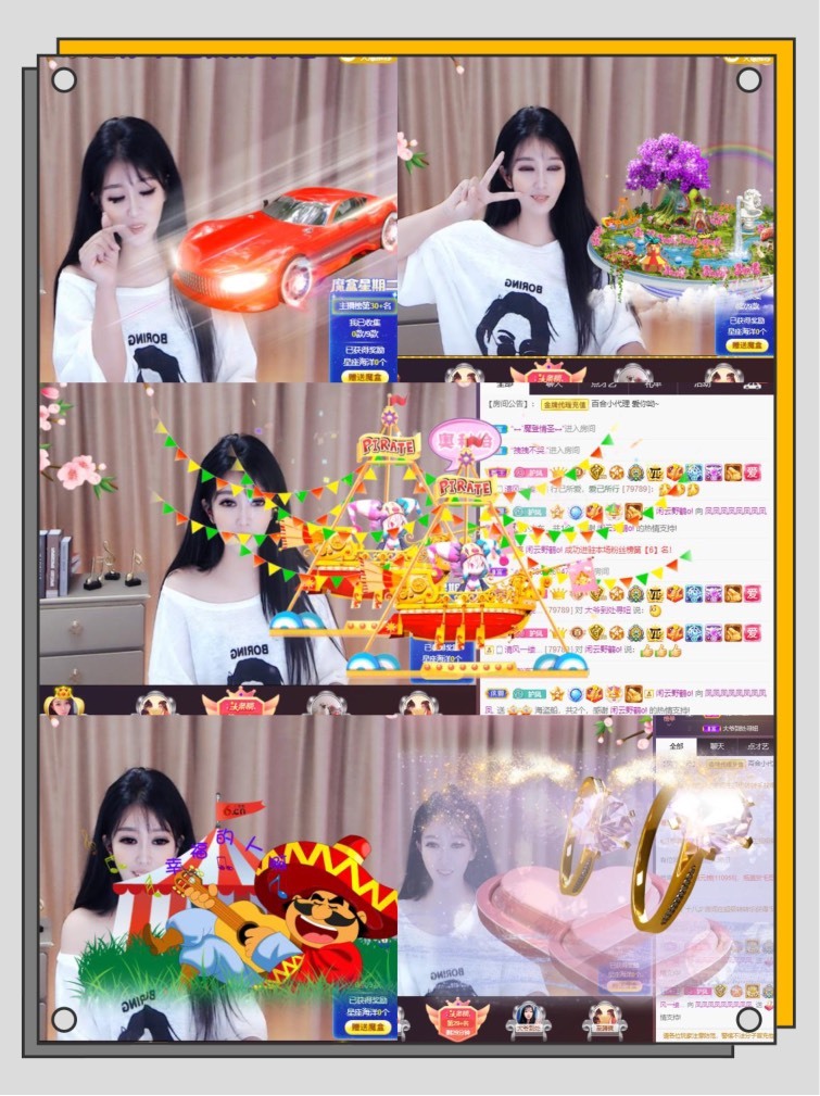 凤凤凤凤凤凤凤凤凤.的图片
