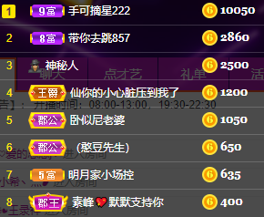 小明月℡的图片