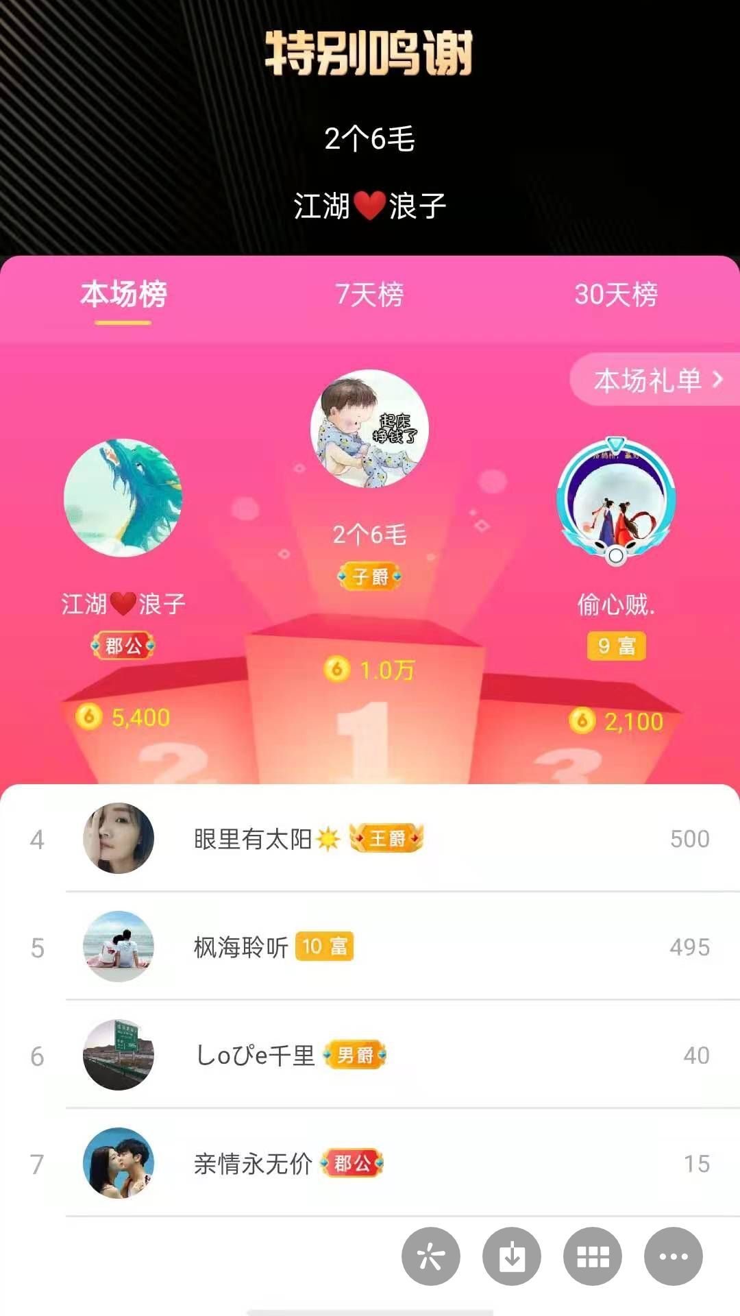 梦心💞缘于遇见的图片