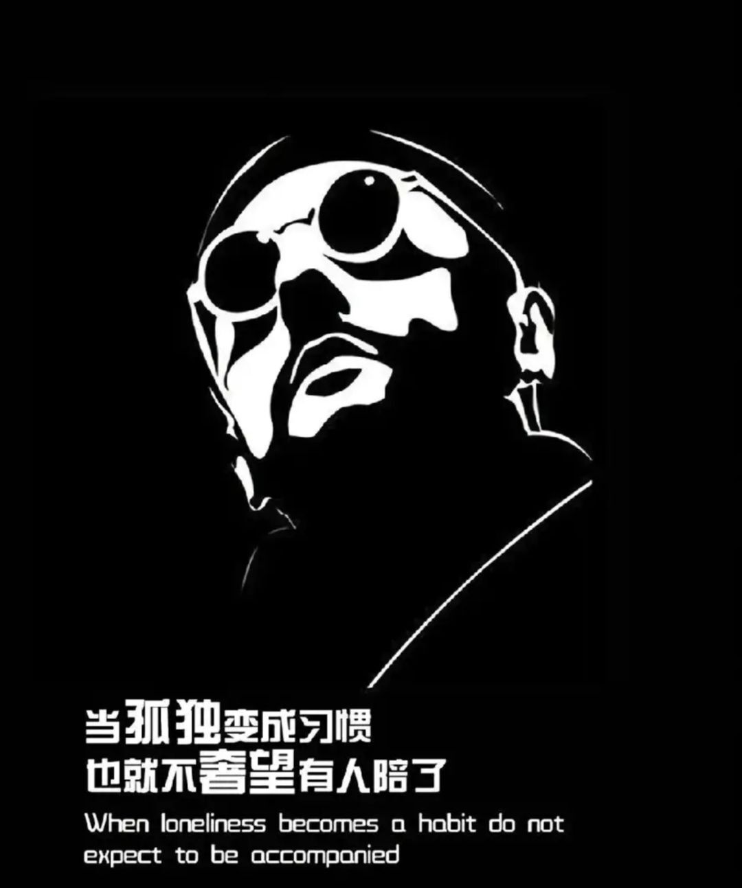 可可可可的小跟班☄的主播照片