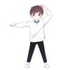 宝贝大肉肉