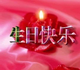 自信的小姐姐🤗🤗主播照片