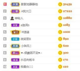 仙仙🎤唱歌主播照片