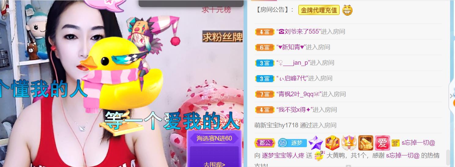 逐梦宝宝休息几天的图片