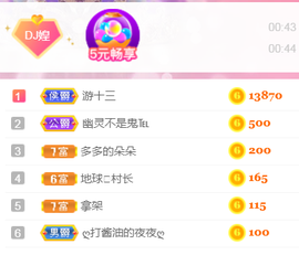 DJ21225主播照片