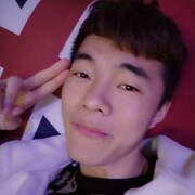 枪枪i