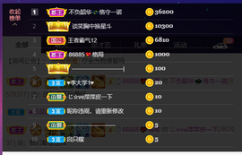 萍.萍lp的图片
