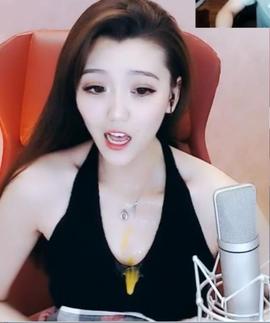 勿忘初心，始终难守的图片