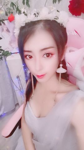 *菜园子*的图片