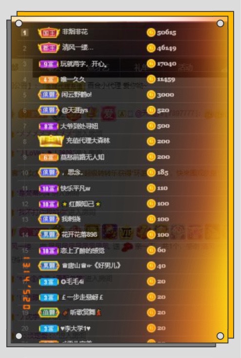 凤凤凤凤凤凤凤凤凤.的图片