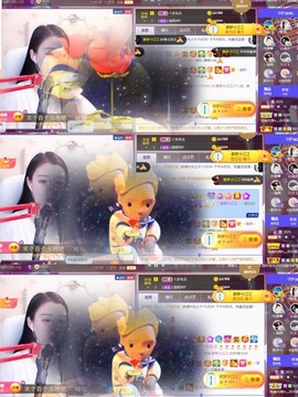 筱一✿．休的图片