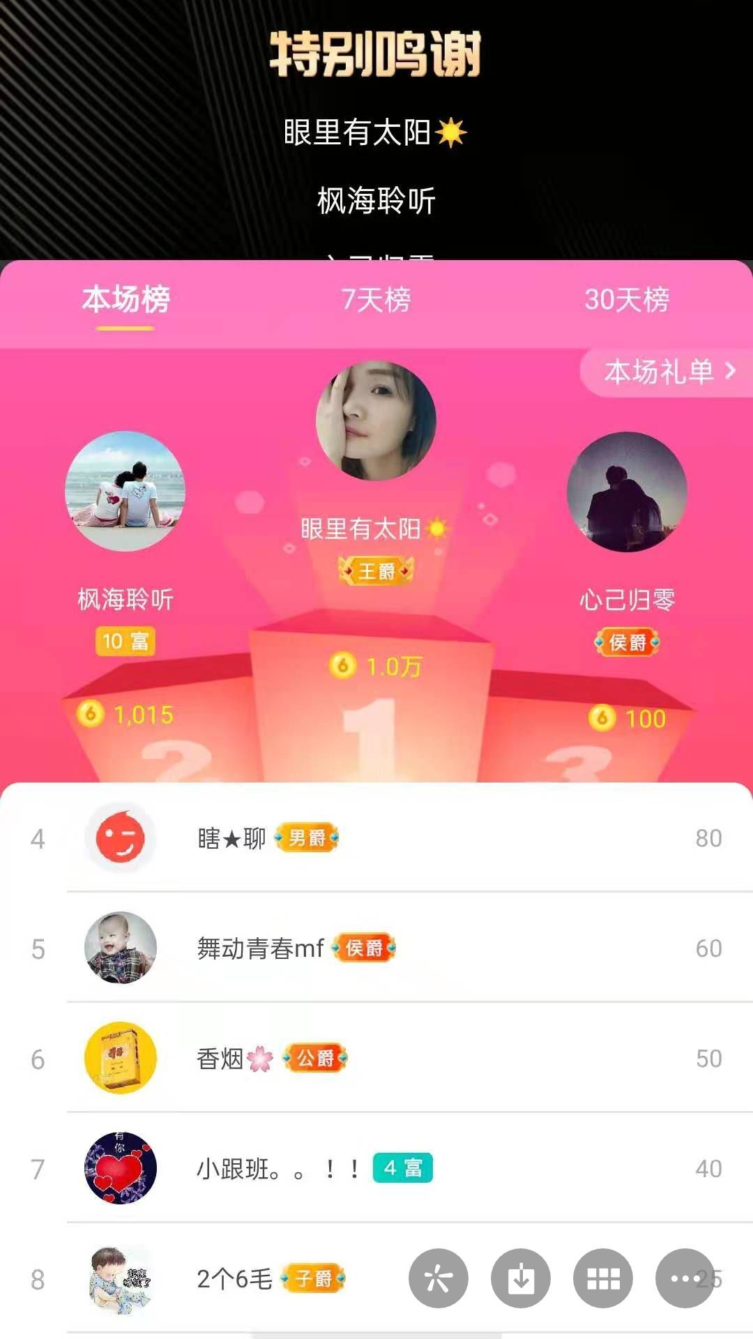 梦心💞缘于遇见的图片