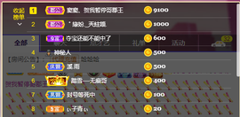 窦窦，家里有事休息了主播照片