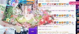 团团6595的图片