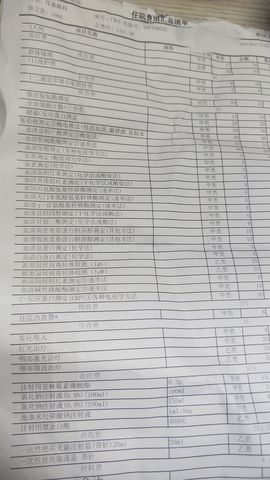 茶茶大吉大利的图片