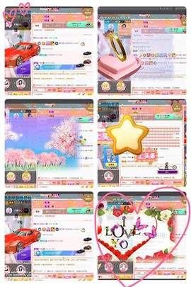 *菜园子*的图片