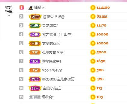 宝儿♚贺逛逛国公啦的图片
