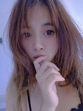 团团6595的图片