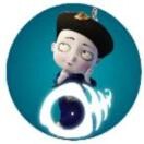 LX林寒