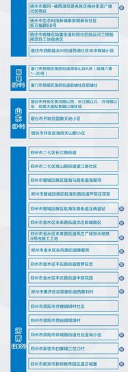 超持久“桑拿天”来了主播照片