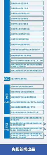 超持久“桑拿天”来了主播照片