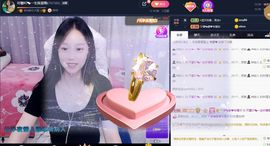 是谁说一辈子的主播照片