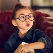 😄小布丁海报
