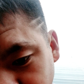 辽c龙🔥(哥）主播照片