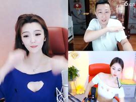 勿忘初心，始终难守主播照片
