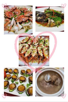 💫静心思语💫主播照片