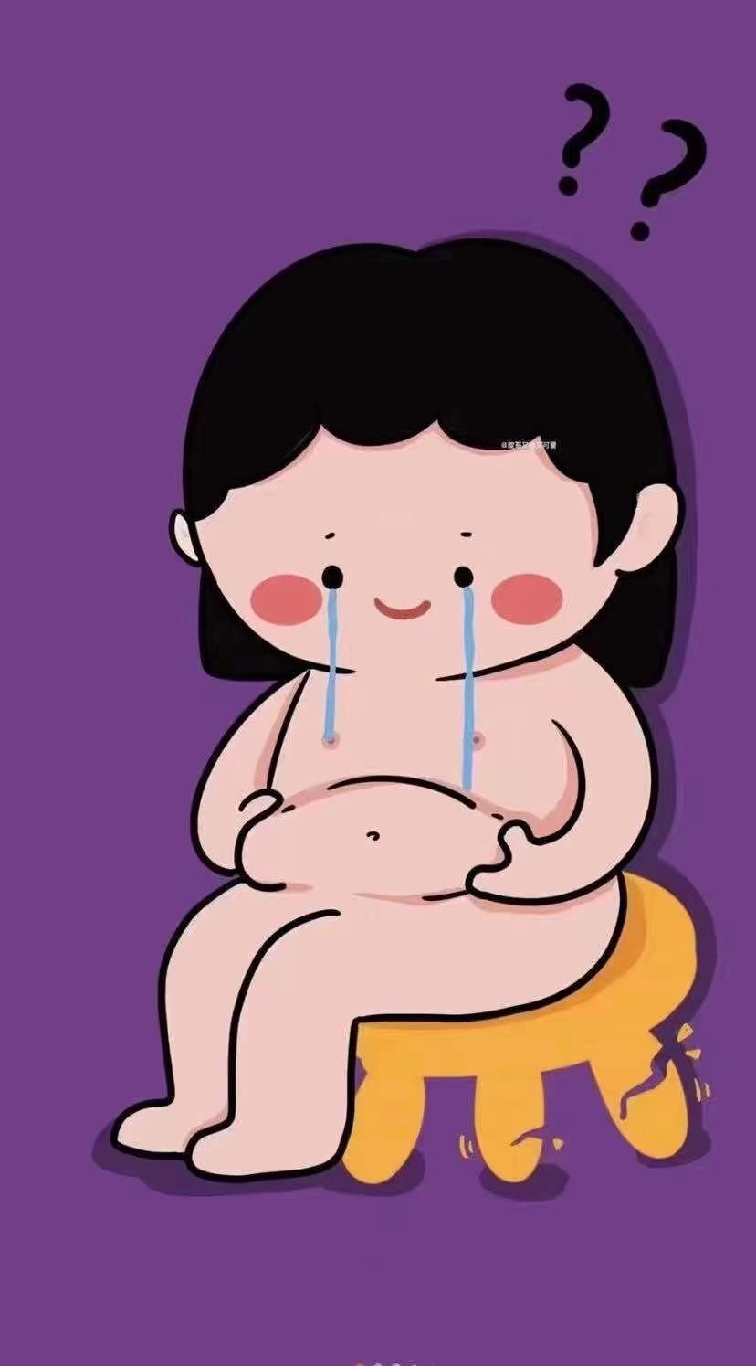 小黄黄黄黄黄.的图片