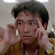 人穷又丑嘴不甜的头像