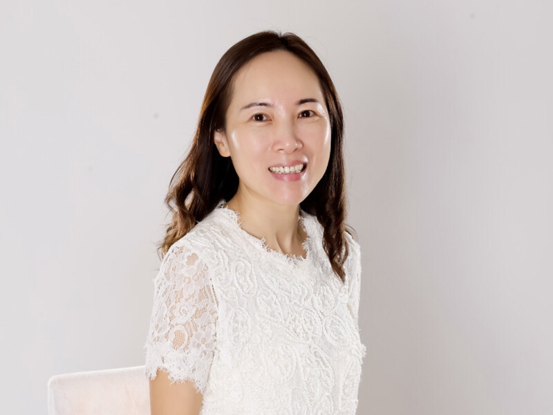 EvaLeung的主播海报