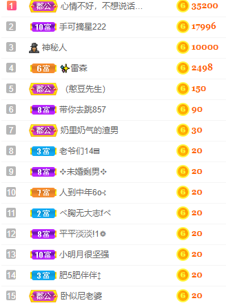 小明月℡的图片