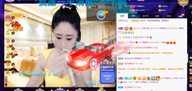 聆听上午做家务晚上见的图片