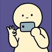 琪琪的小宝贝