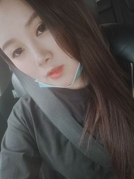 吴小优主播照片