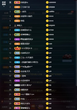三七~!主播照片