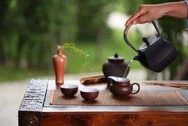 炬广阿涛主播照片