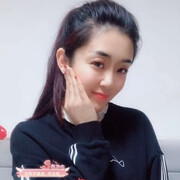阡陌红尘iw海报
