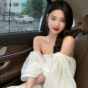 初九第一天播