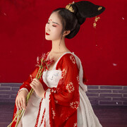 君一🎐有趣的灵魂