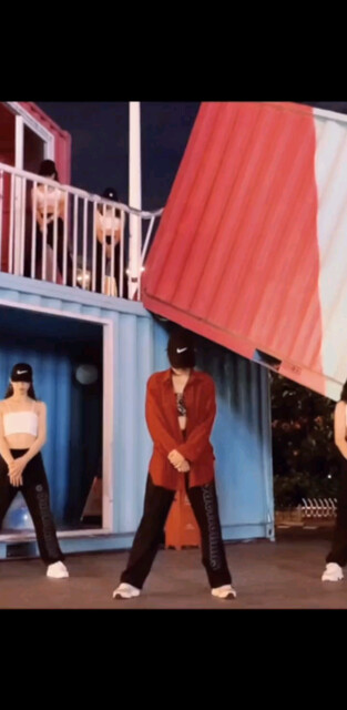 ……
