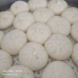 云南壹姐主播照片