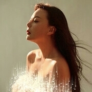 ╮╮地球ㄓ寶寶╭╭主播照片