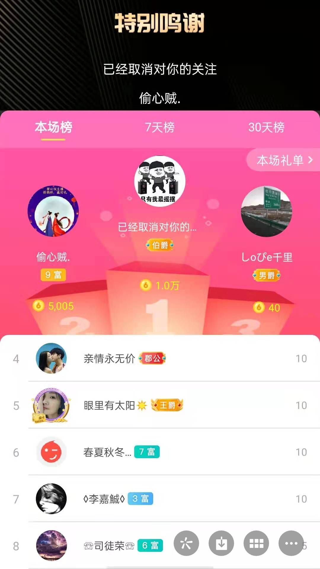 梦心💞缘于遇见的图片