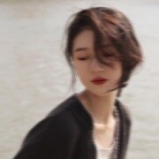 你的拿铁