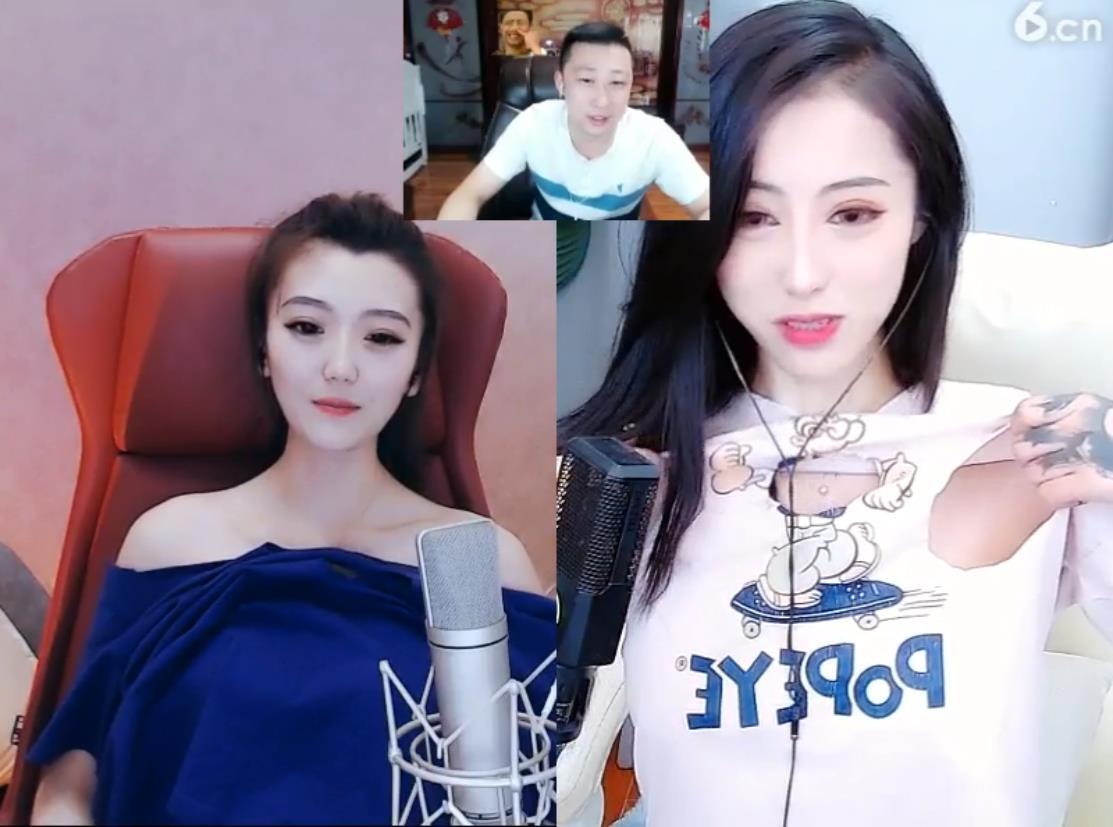 勿忘初心，始终难守的图片