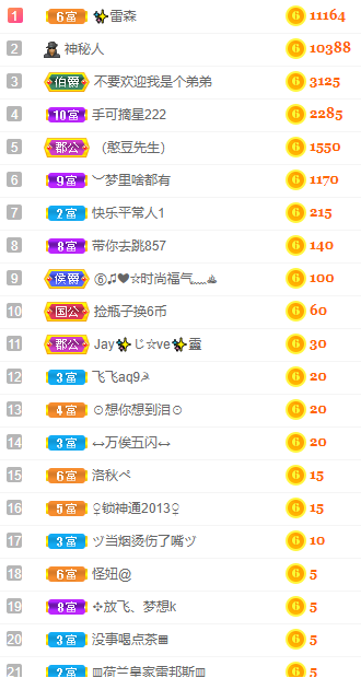 小明月℡的图片