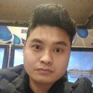 A丶TAO毅海报